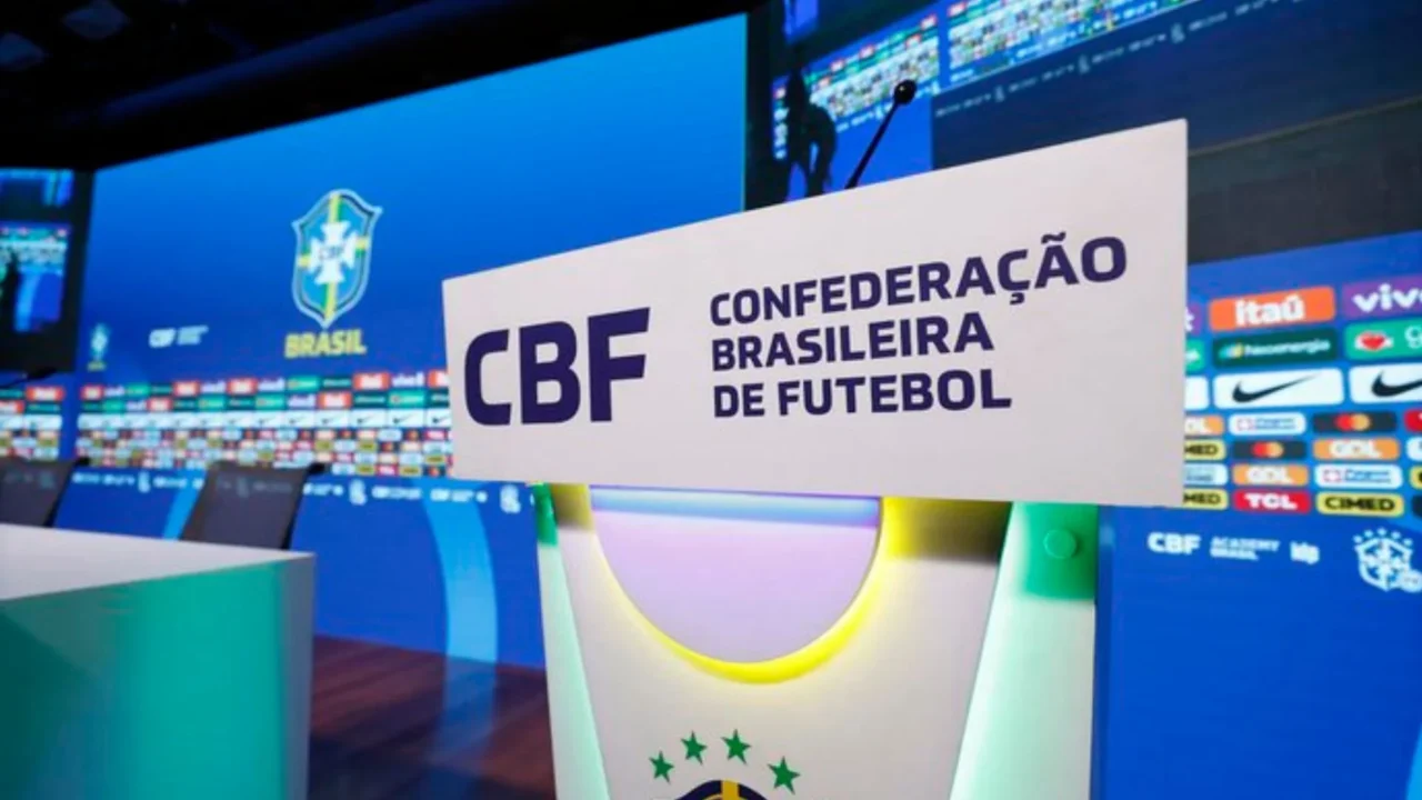 cbf-altera-data-e-horario-de-atletico-go-x-corinthians-pelo-brasileirao-2024