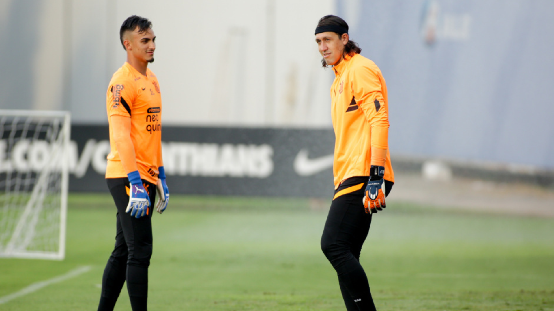 Matheus-Donelli-Corinthians