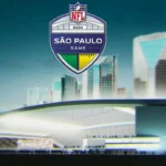 NFL-Neo-Quimica-Arena-Corinthians