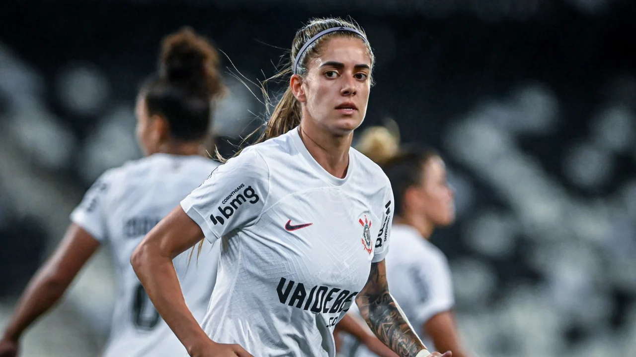 brasileirao-feminino-corinthians-bate-botafogo-em-jogo-de-poucas-chances