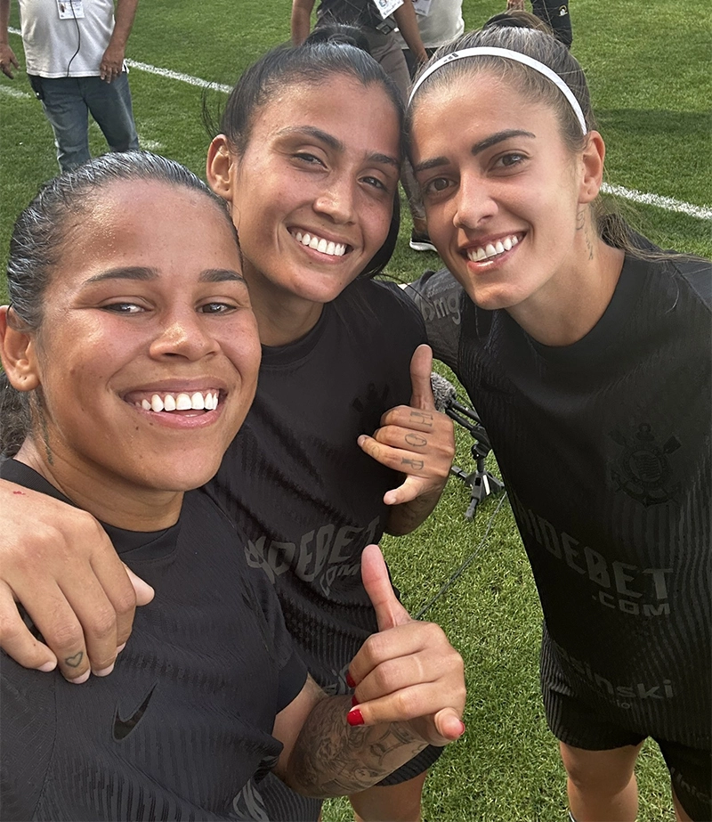 brasileirao-feminino-corinthians-bate-o-sao-paulo-em-jogo-com-duas-viradas