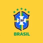 cbf-anuncia-adiamento-de-partidas-no-futebol-brasileiro;-corinthians-e-afetado