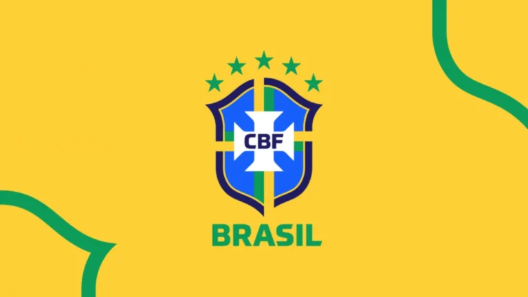 cbf-anuncia-adiamento-de-partidas-no-futebol-brasileiro;-corinthians-e-afetado