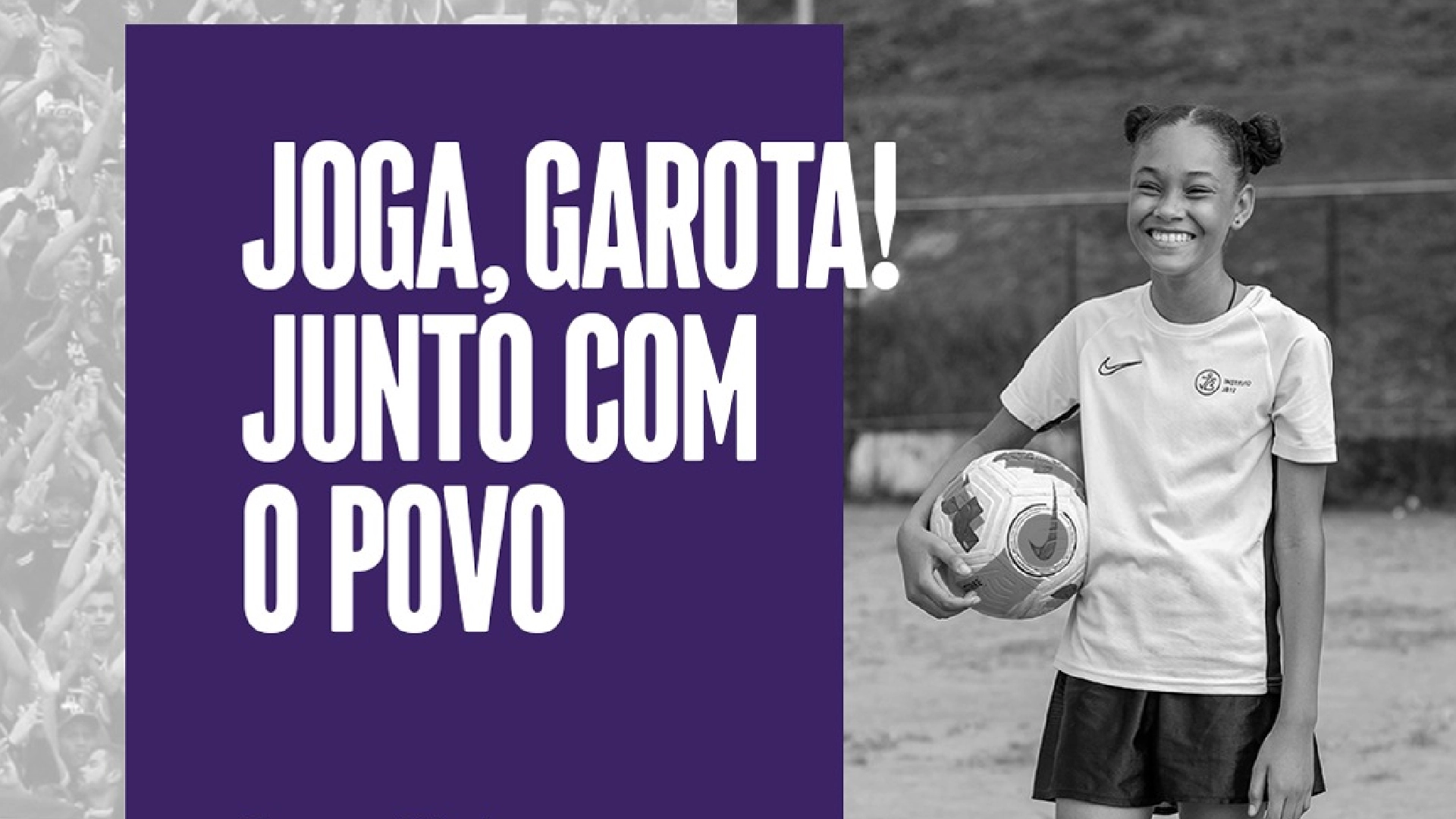 corinthians-anuncia-a-realizacao-do-projeto-joga-garota-em-apoio-a-inclusao-de-meninas-no-esporte