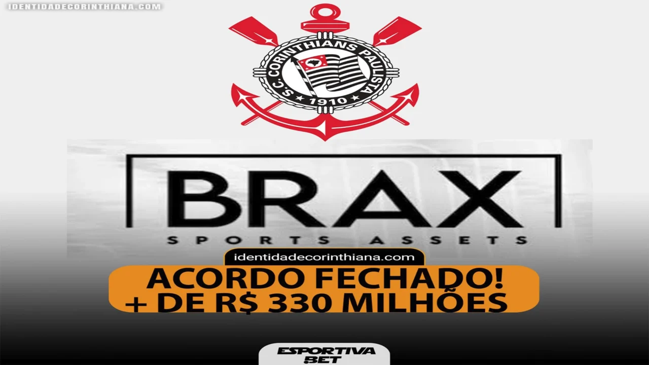 corinthians-brax-contrato-acordo-placas-de-publicidade