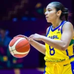 corinthians-contrata-atleta-da-selecao-brasileira-para-o-time-de-basquete-feminino