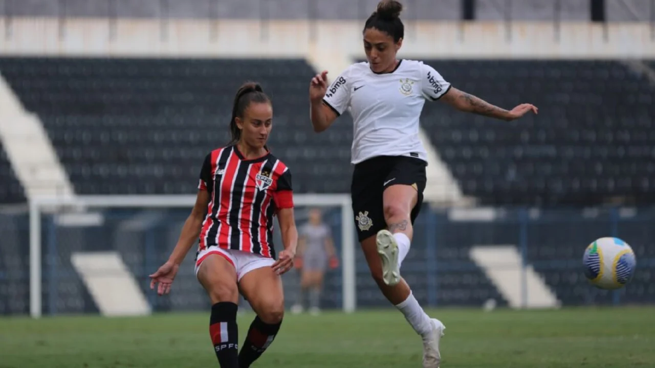 corinthians-e-sao-paulo-empatam-pelo-brasileirao-feminino-sub-20