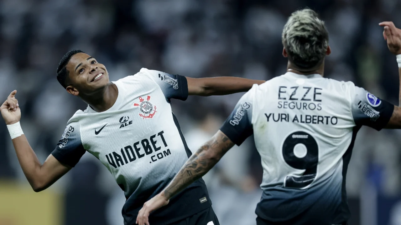 corinthians-garante-classificacao-na-copa-sul-americana