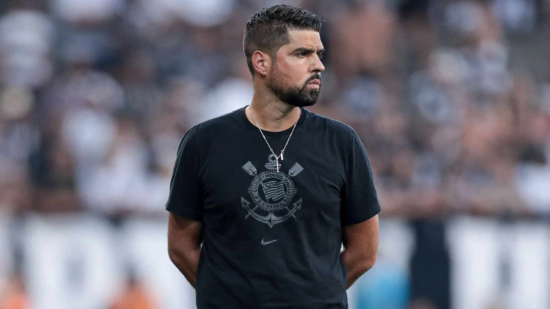 corinthians-pode-igualar-sequencia-de-jogos-sem-ser-vazado-na-neo-quimica-arena-confira-a-anterior