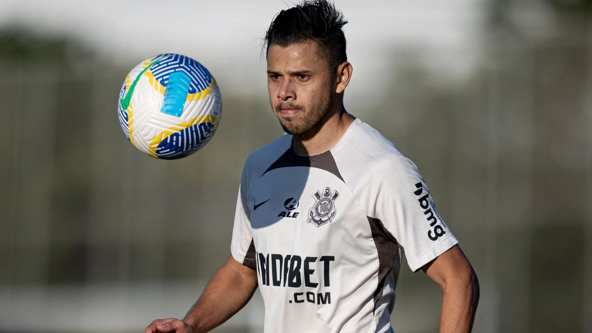 corinthians-realiza-treinamento-de-olho-no-botafogo;-saiba-tudo