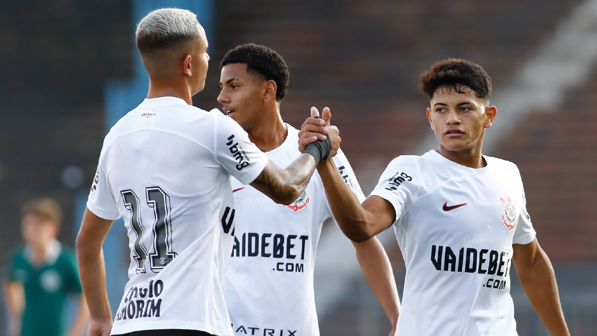 corinthians-reencontra-vitoria-no-brasileirao-sub-20-apos-bater-o-goias