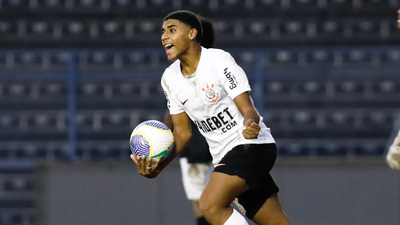 corinthians-so-empata-com-o-red-bull-bragantino-pelo-brasileirao-sub-20