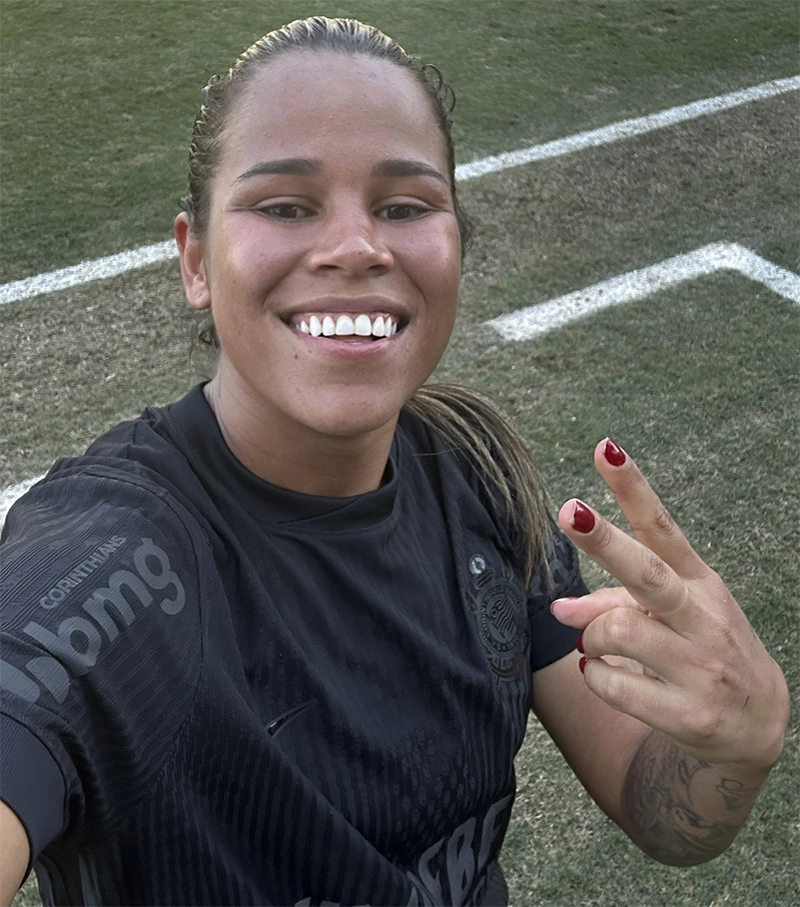 corinthians-vence-o-real-brasilia-pelo-brasileirao-feminino