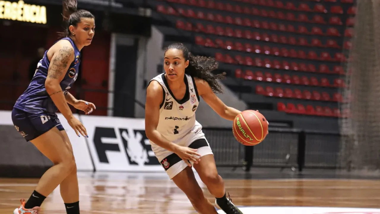 corinthians-vence-ourinhos-e-continua-invicto-na-copa-sao-paulo-de-basquete-feminino