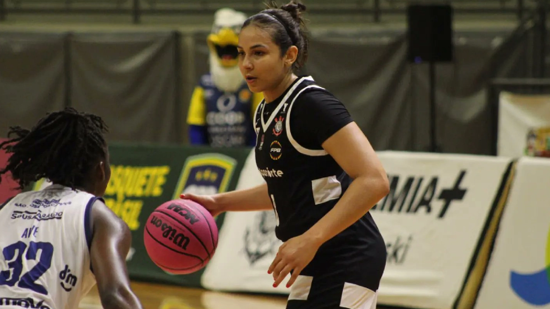 corinthians-vence-ourinhos-e-segue-com-100-de-aproveitamento-na-copa-sao-paulo-de-basquete-feminino