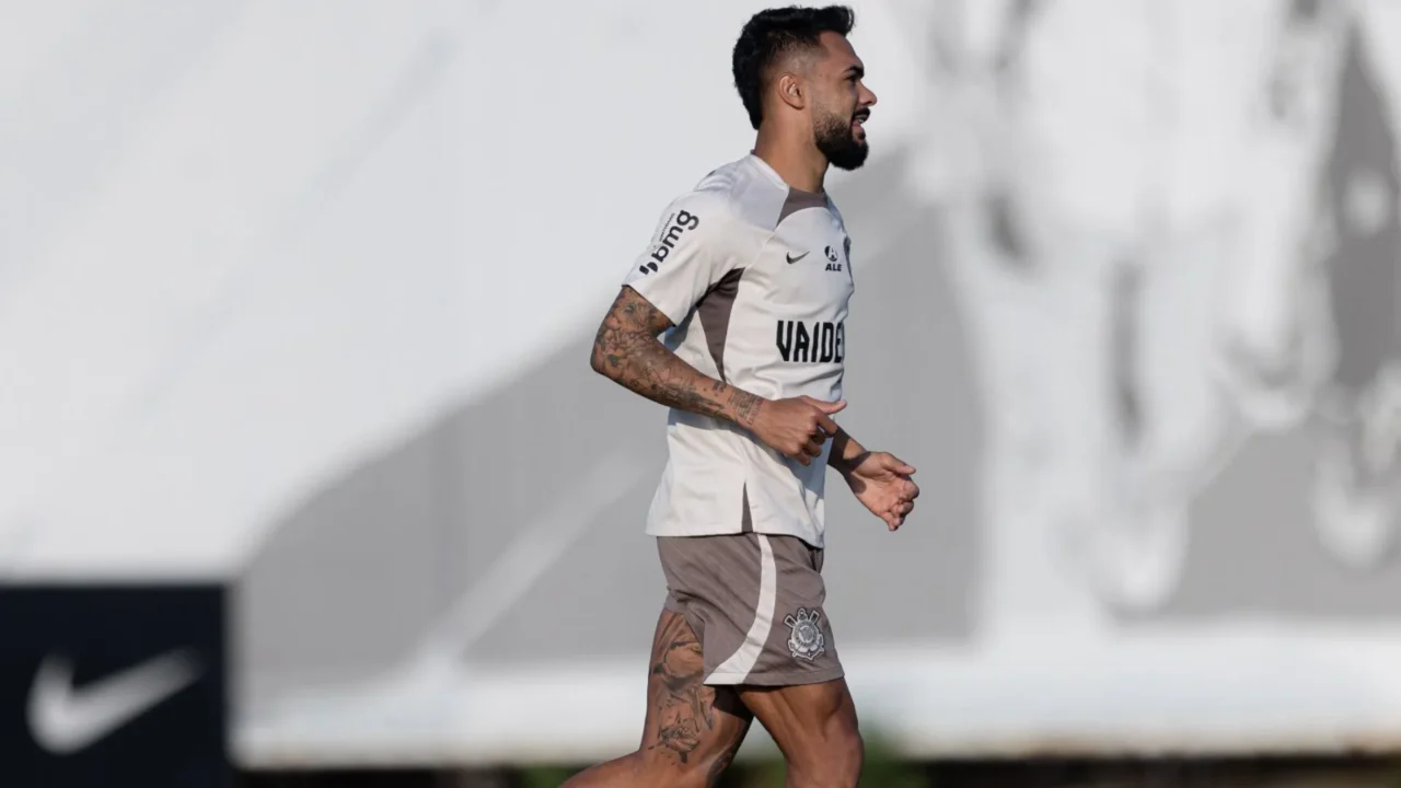 corinthians-x-américa-rn-escalações-copa-do-brasil