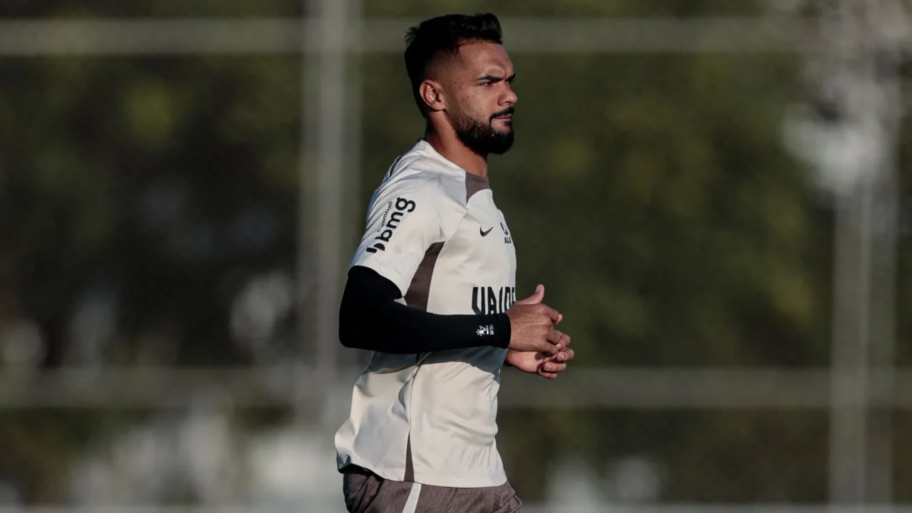 corinthians-x-argentinos-jrs-confira-provável-escalação