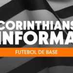 corinthians-x-cuiabá-brasileirão-sub-20-fazendinha