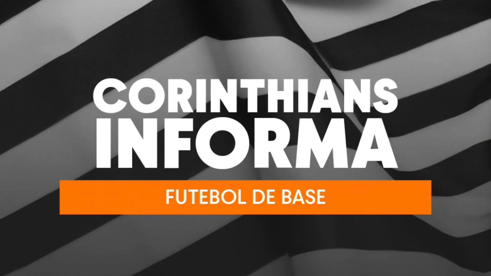 corinthians-x-cuiabá-brasileirão-sub-20-fazendinha