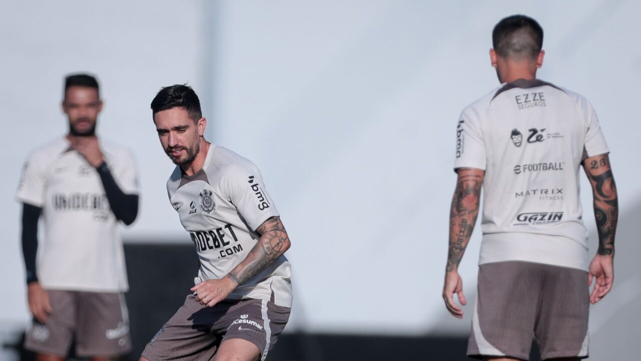 corinthians-x-fortaleza-provável-escalação