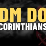 dm-corinthians-lista-jogadores