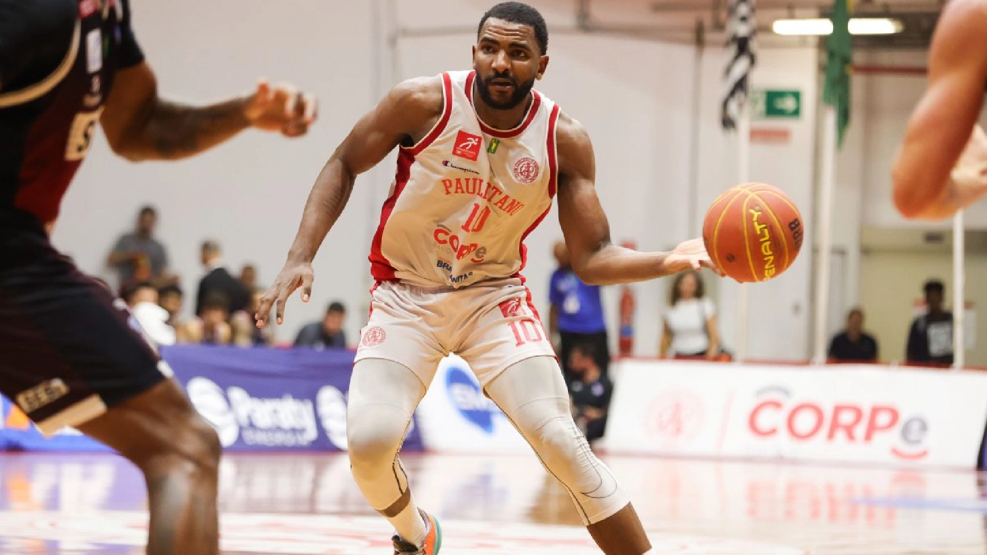 equipe-de-basquete-do-corinthians-negocia-o-seu-primeiro-reforco-para-a-proxima-temporada