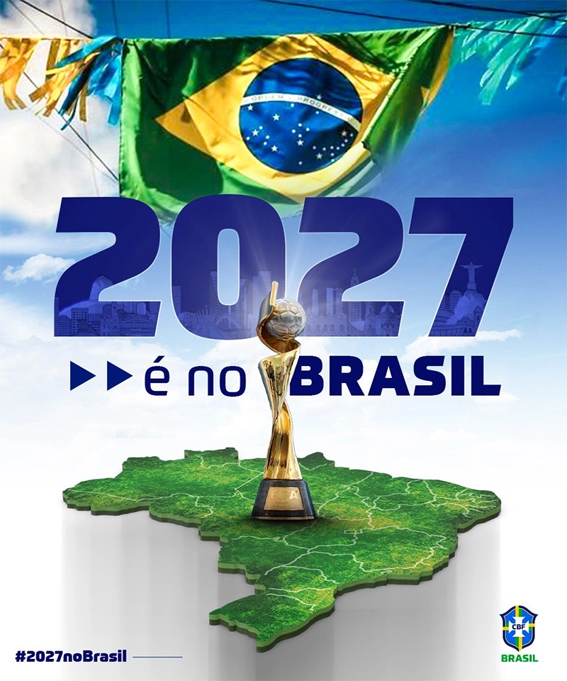 fifa-anuncia-que-a-copa-do-mundo-feminina-de-2027-sera-no-brasil