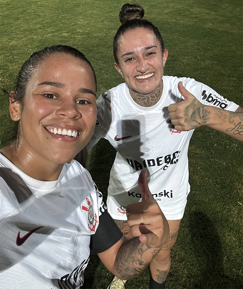 fora-de-casa-corinthians-vence-atletico-mg-pelo-brasileirao-feminino