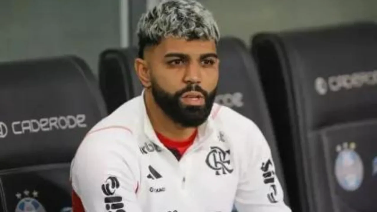 gabigol-camisa-corinthians-foto-vazada