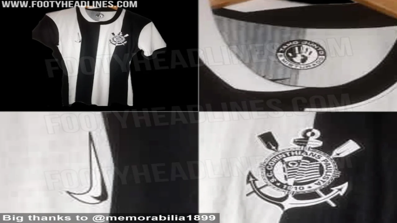 uniforme-3-corinthians-imagem-vazada