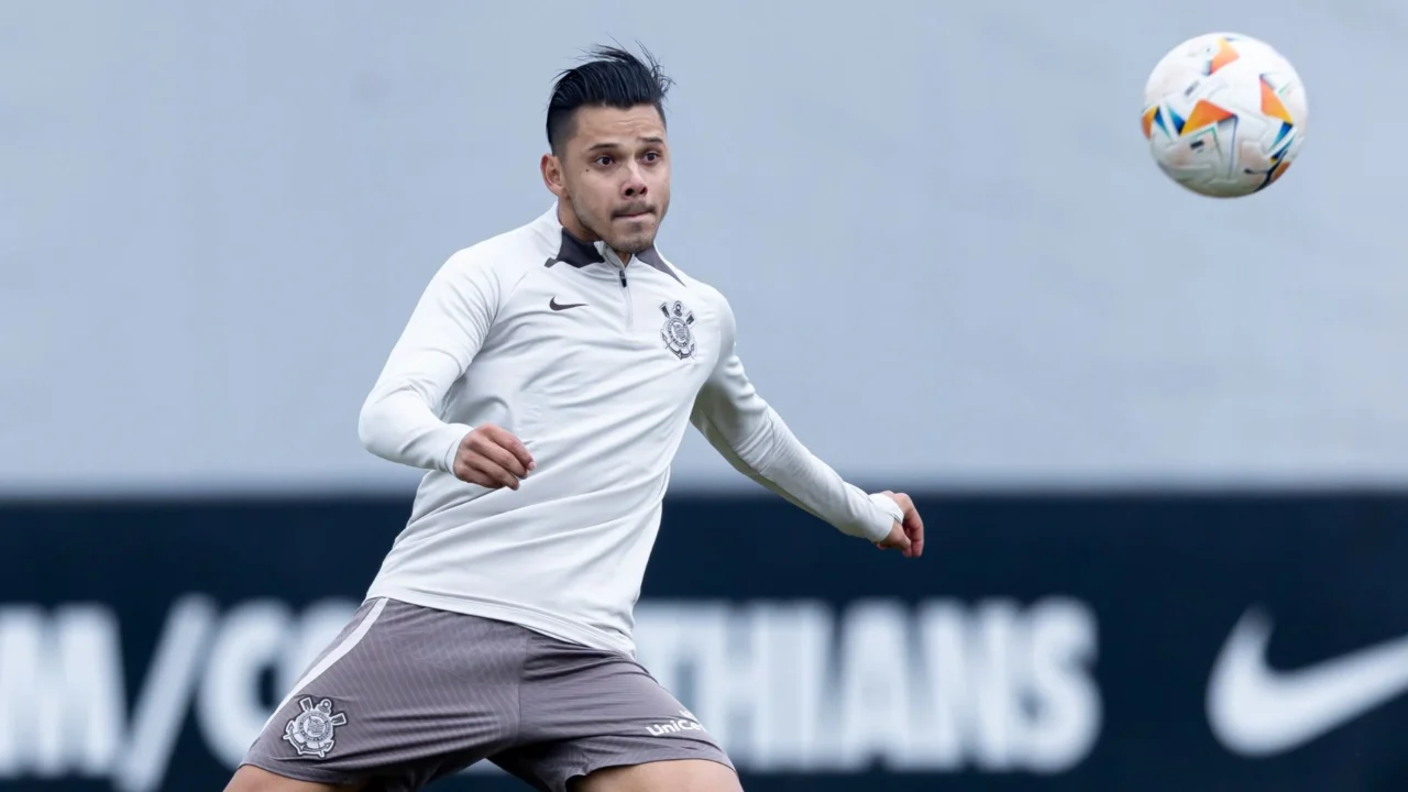 romero-e-convocado-pelo-paraguai-e-deve-desfalcar-o-corinthians-em-duas-partidas;-confira