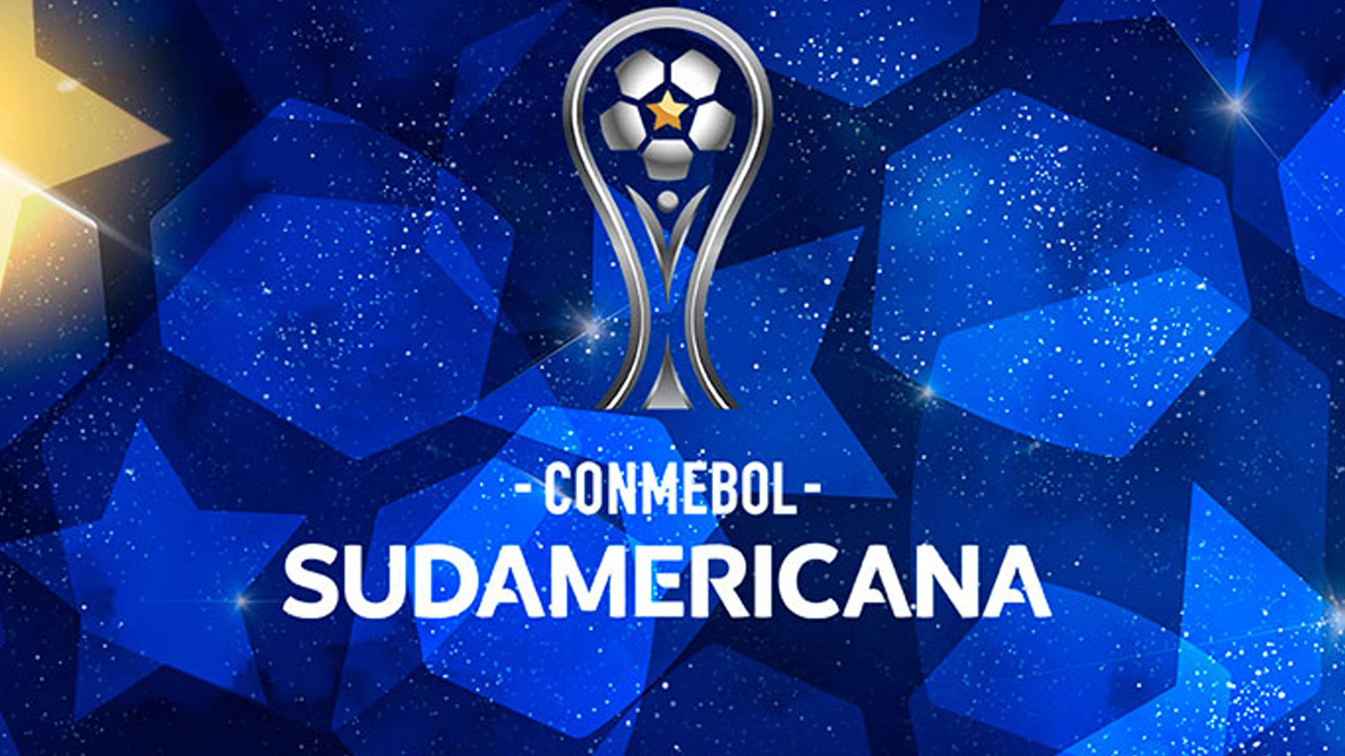sorteio-copa-sul-americana-2024