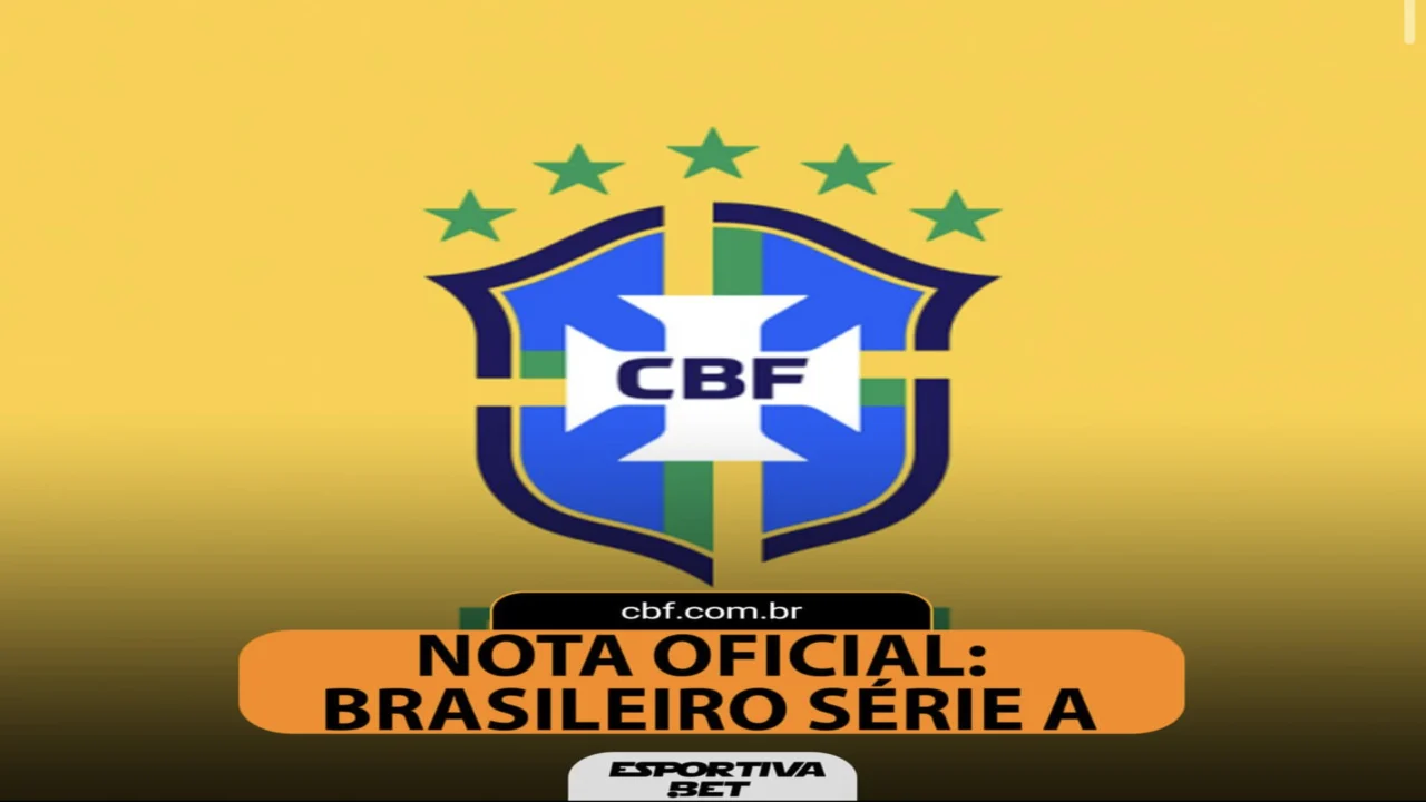 tabela-brasileirão-jogos-corinthians