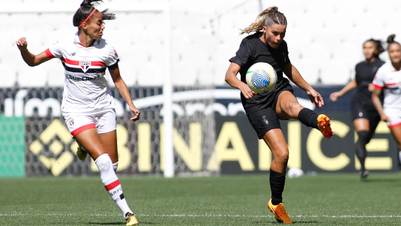 tamires-fala-sobre-o-futebol-feminino-e-a-torcida-para-que-o-brasil-sedie-a-copa-de-2027