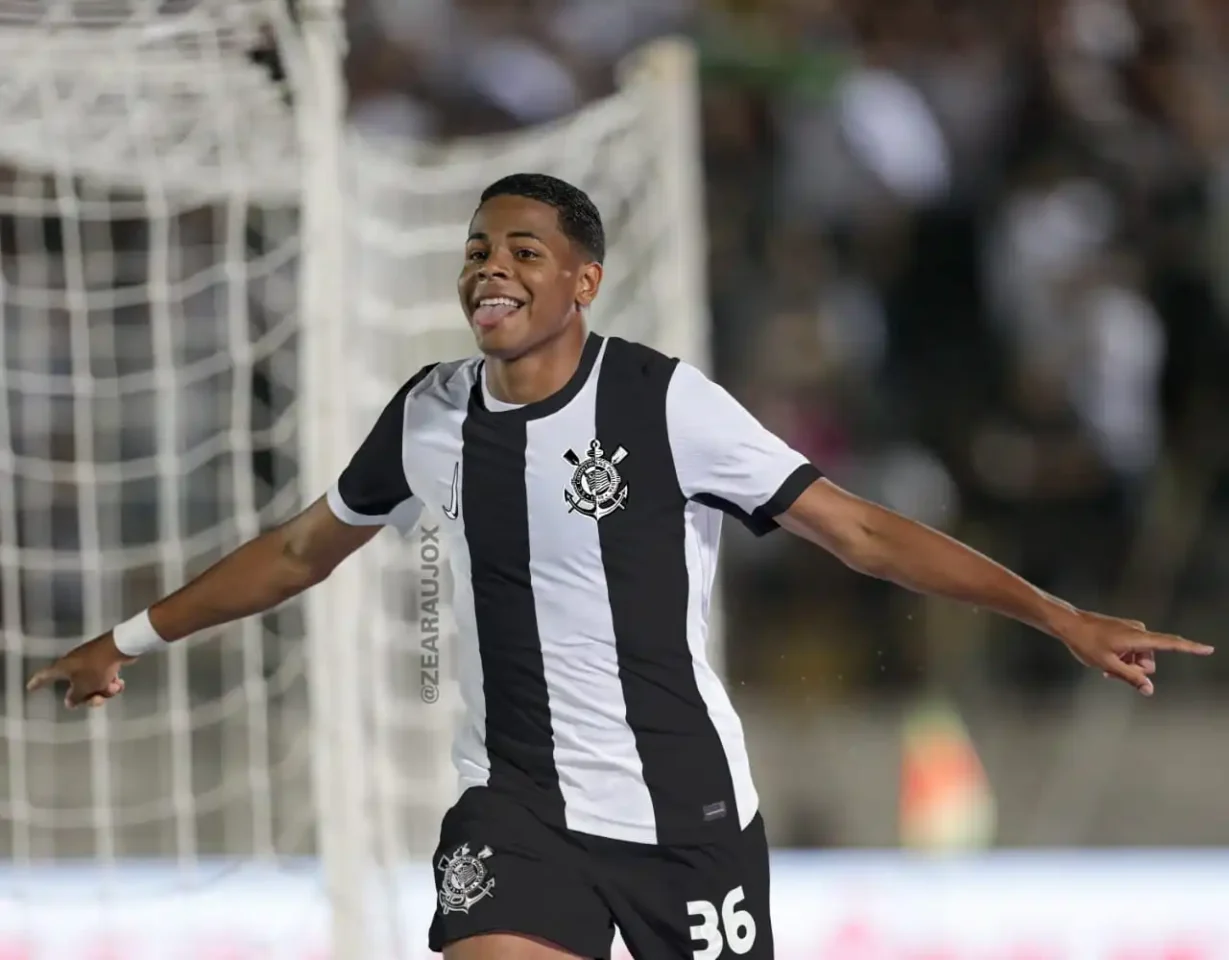 uniforme-3-corinthians-imagem-vazada