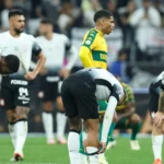 Corinthians-2024