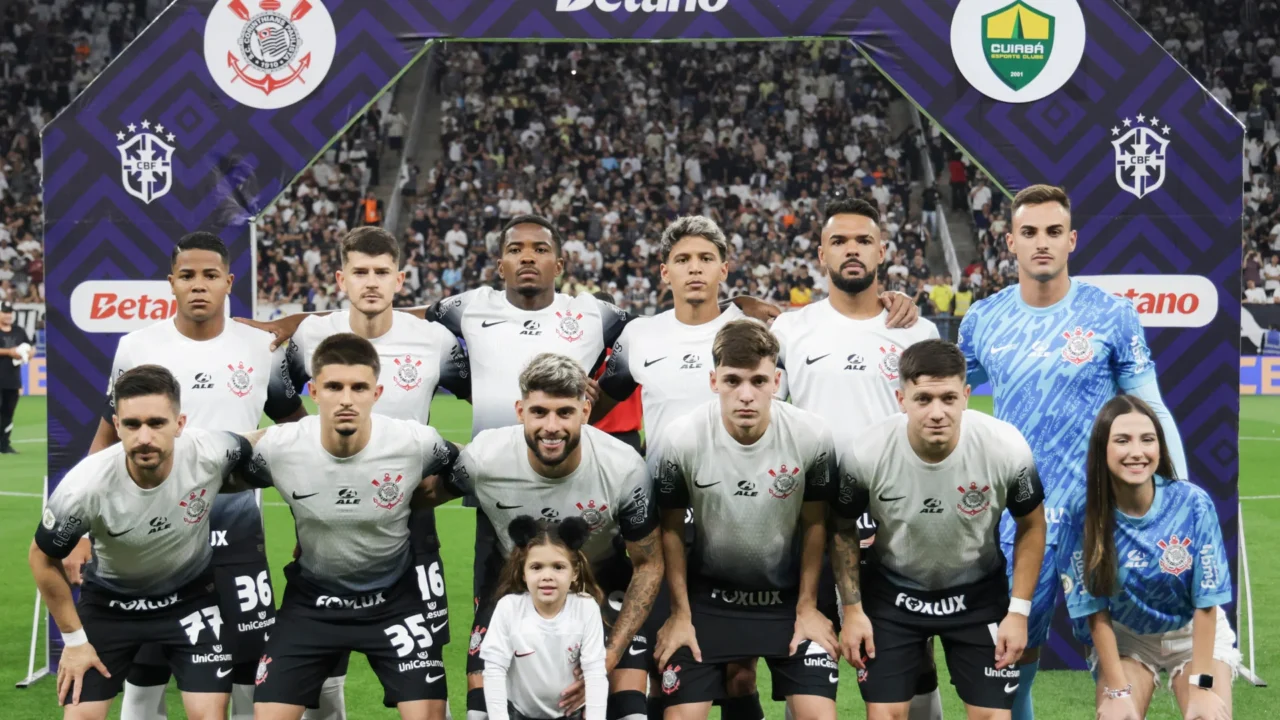 Corinthians-Brasileirao-2024-3
