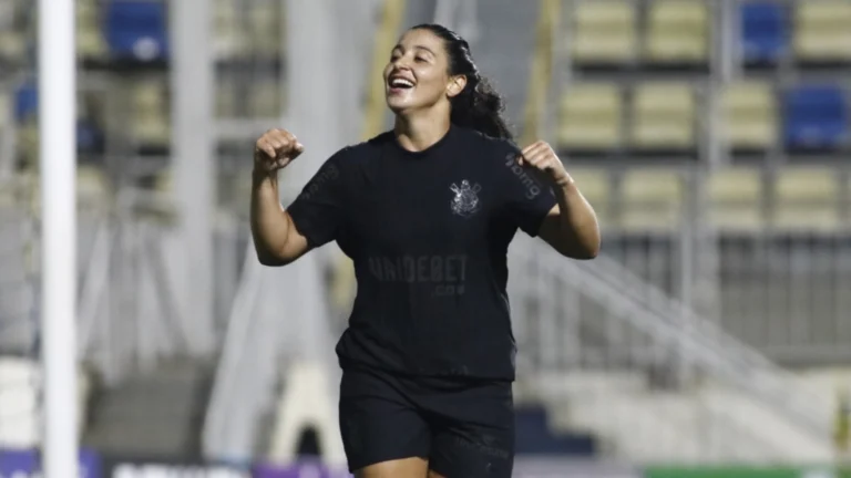 Corinthians-Futebol-Feminino