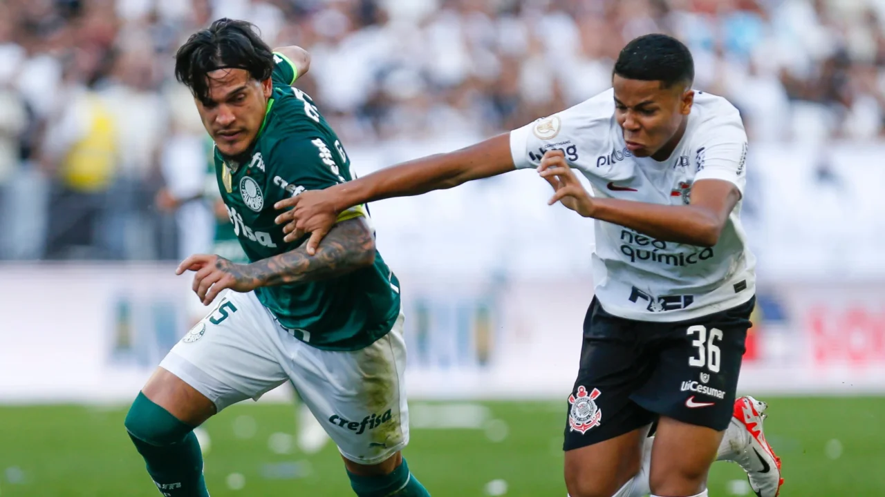 Corinthians-Palmeiras-Brasileirao-2