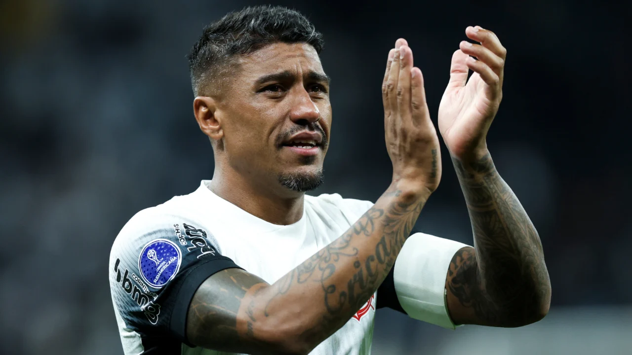 Corinthians-Paulinho-2024