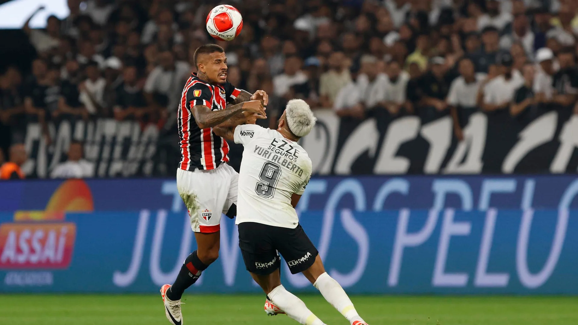 Corinthians-São-Paulo (5)