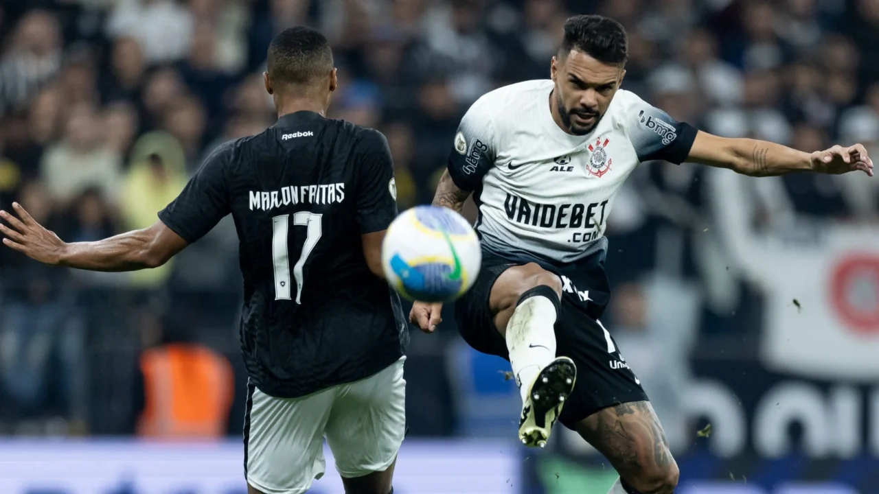 raniele-aponta-erros-do-corinthians-na-derrota-para-o-botafogo-e-afirma-ficamos-desconfortaveis