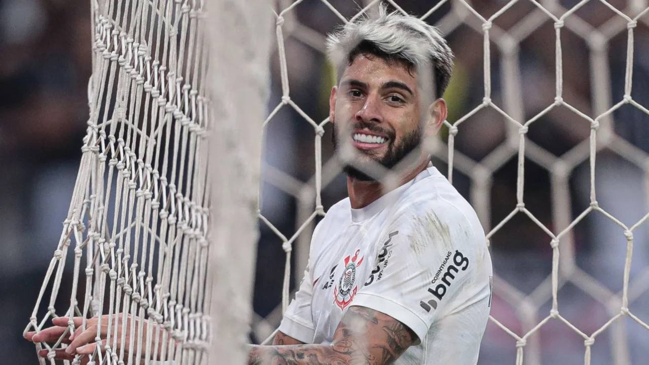 corinthians-tem-apenas-uma-vitoria-contra-clubes-da-serie-a-em-2024;-veja-numeros