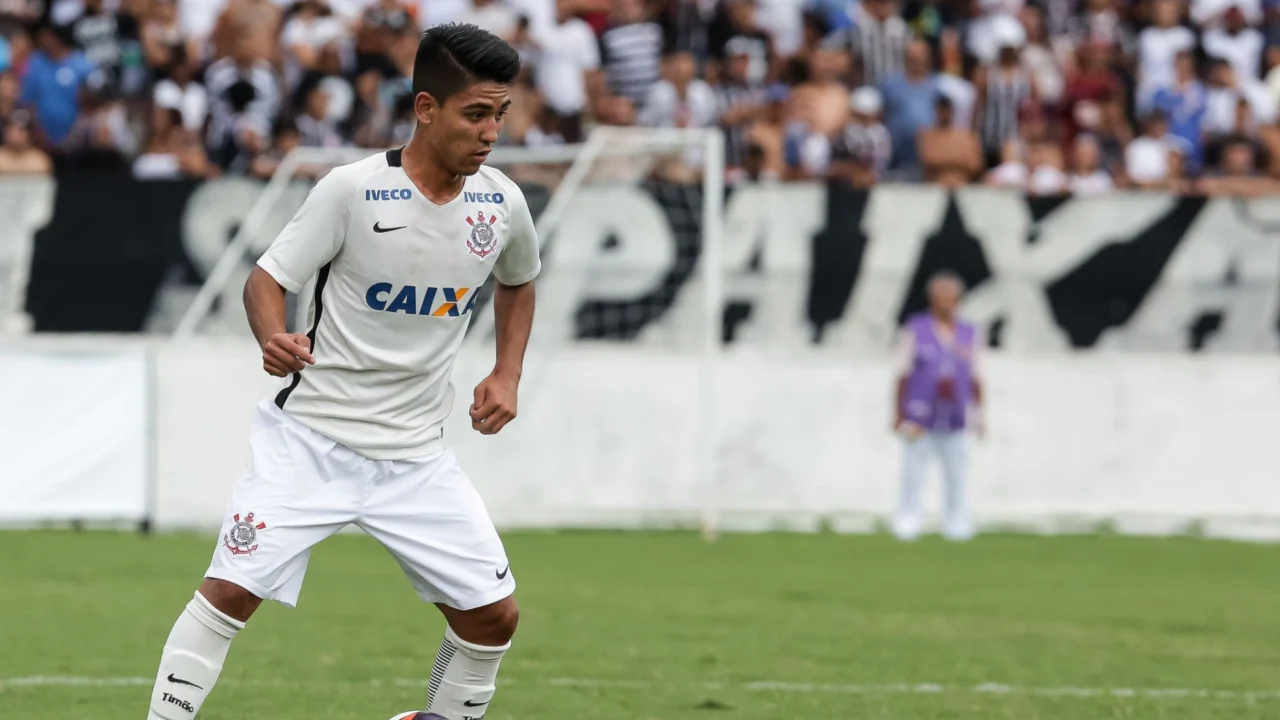 Fabricio-Oya-Corinthians