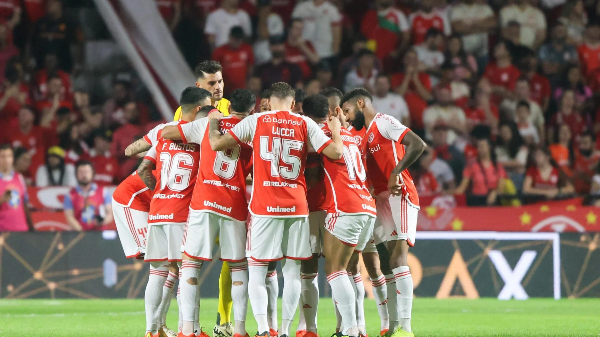 Internacional-Corinthians-Brasileirao