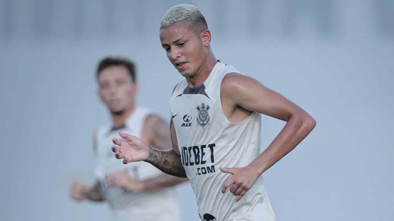 antonio-oliveira-comenta-sobre-a-ausencia-de-kayke-no-profissional-do-corinthians