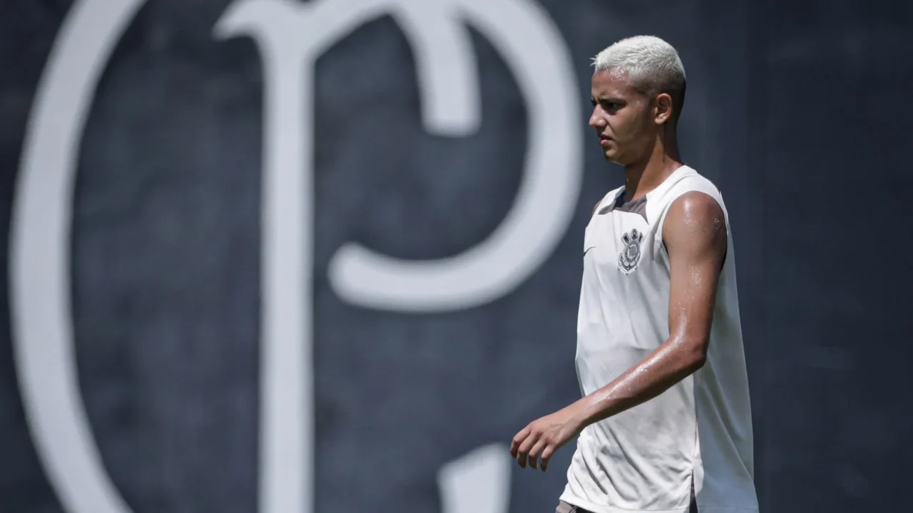 antonio-oliveira-comenta-sobre-a-ausencia-de-kayke-no-profissional-do-corinthians