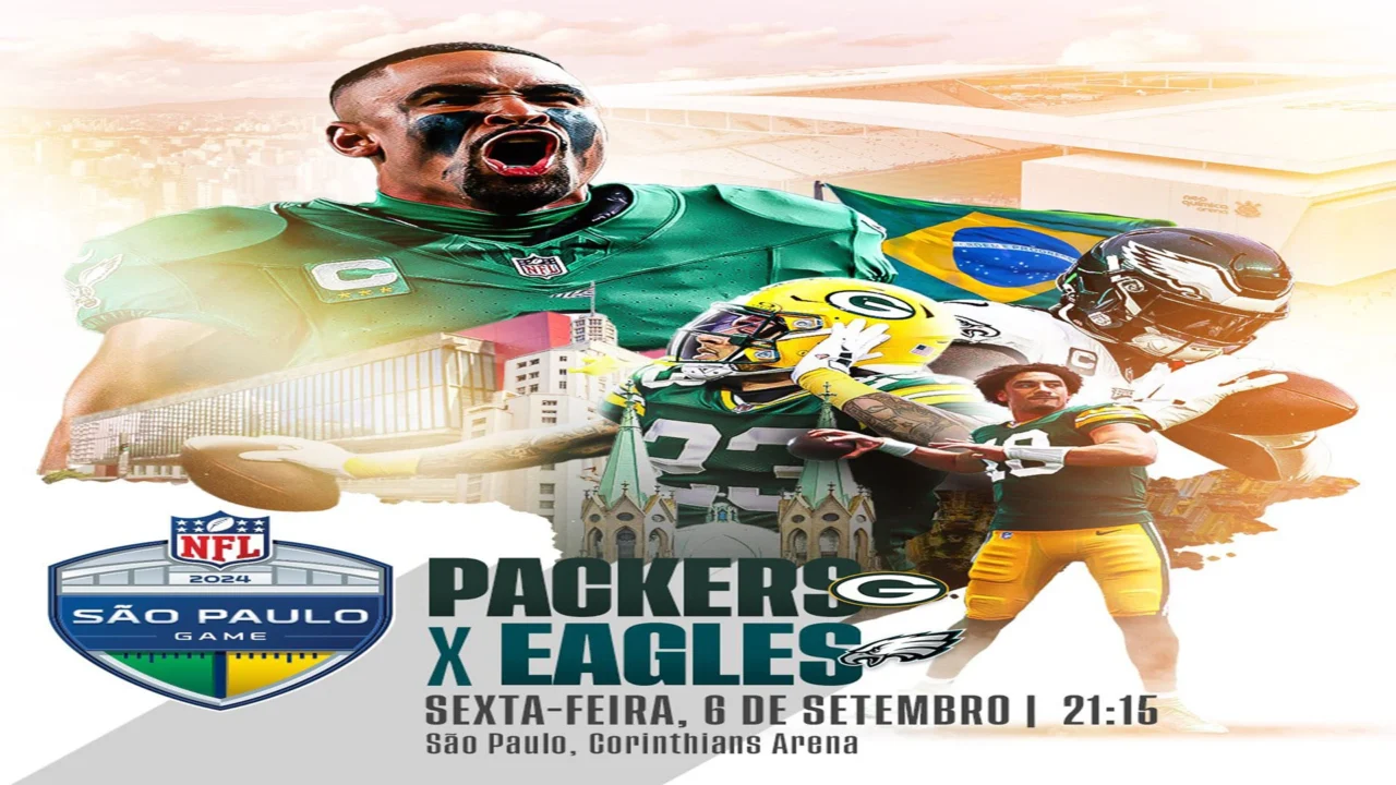 brasileirão-corinthians-datas-base-nfl-américa-do-sul (1)