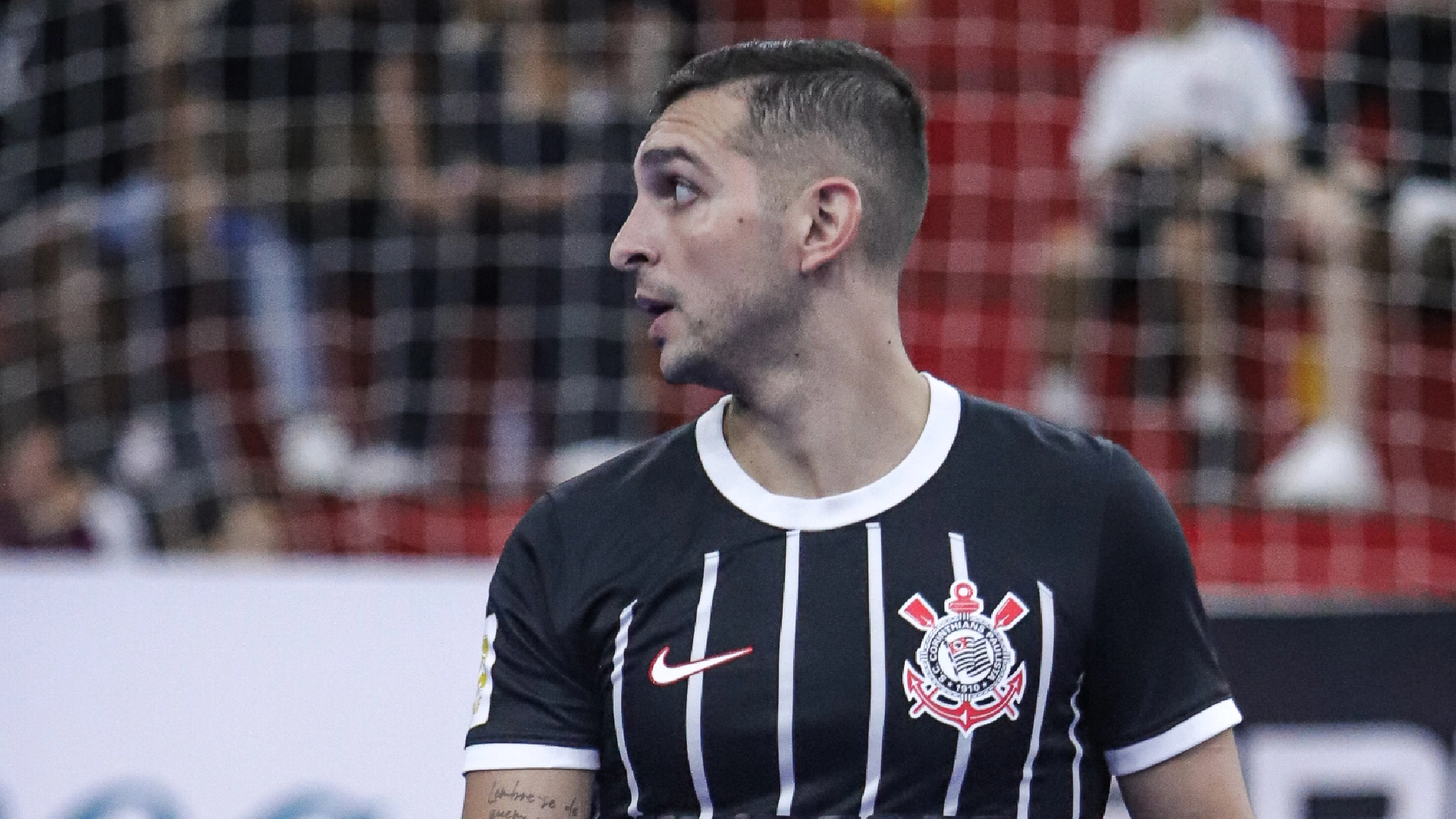 canabarro-deixa-a-equipe-de-futsal-do-corinthians