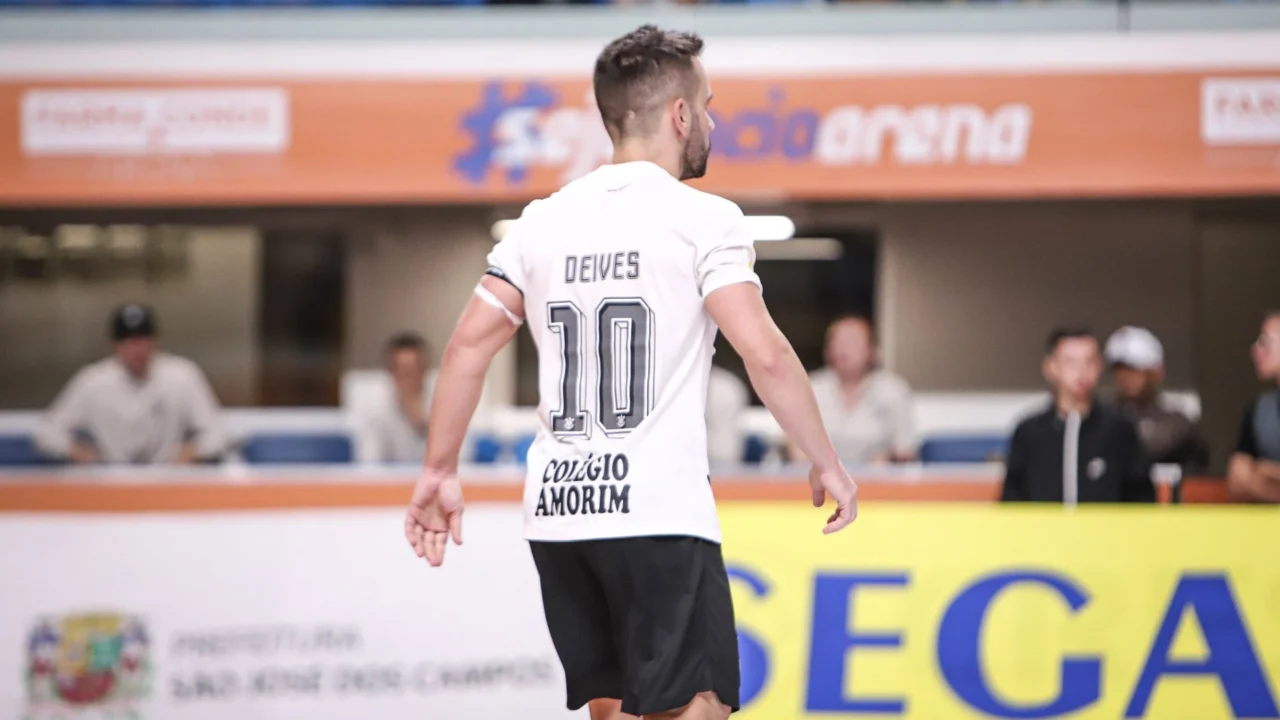 corinthians-cai-diante-do-sao-jose-pelo-paulistao-de-futsal